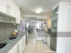 Blk 28 New Upper Changi Road (Bedok), HDB 3 Rooms #300313721